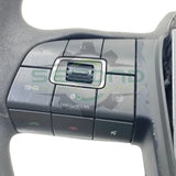 82761975 Genuine Volvo Steering Wheel - Second Truck Parts