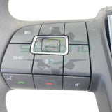 23987588 Genuine Volvo Steering Wheel - Second Truck Parts