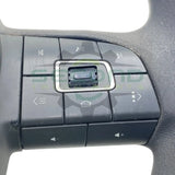 82761975 Genuine Volvo Steering Wheel - Second Truck Parts