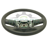 82761975 Genuine Volvo Steering Wheel - Second Truck Parts