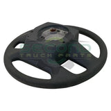 23987588 Genuine Volvo Steering Wheel - Second Truck Parts