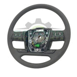 23987588 Genuine Volvo Steering Wheel - Second Truck Parts