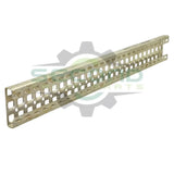 20489708 Genuine Volvo Step 39" - Second Truck Parts
