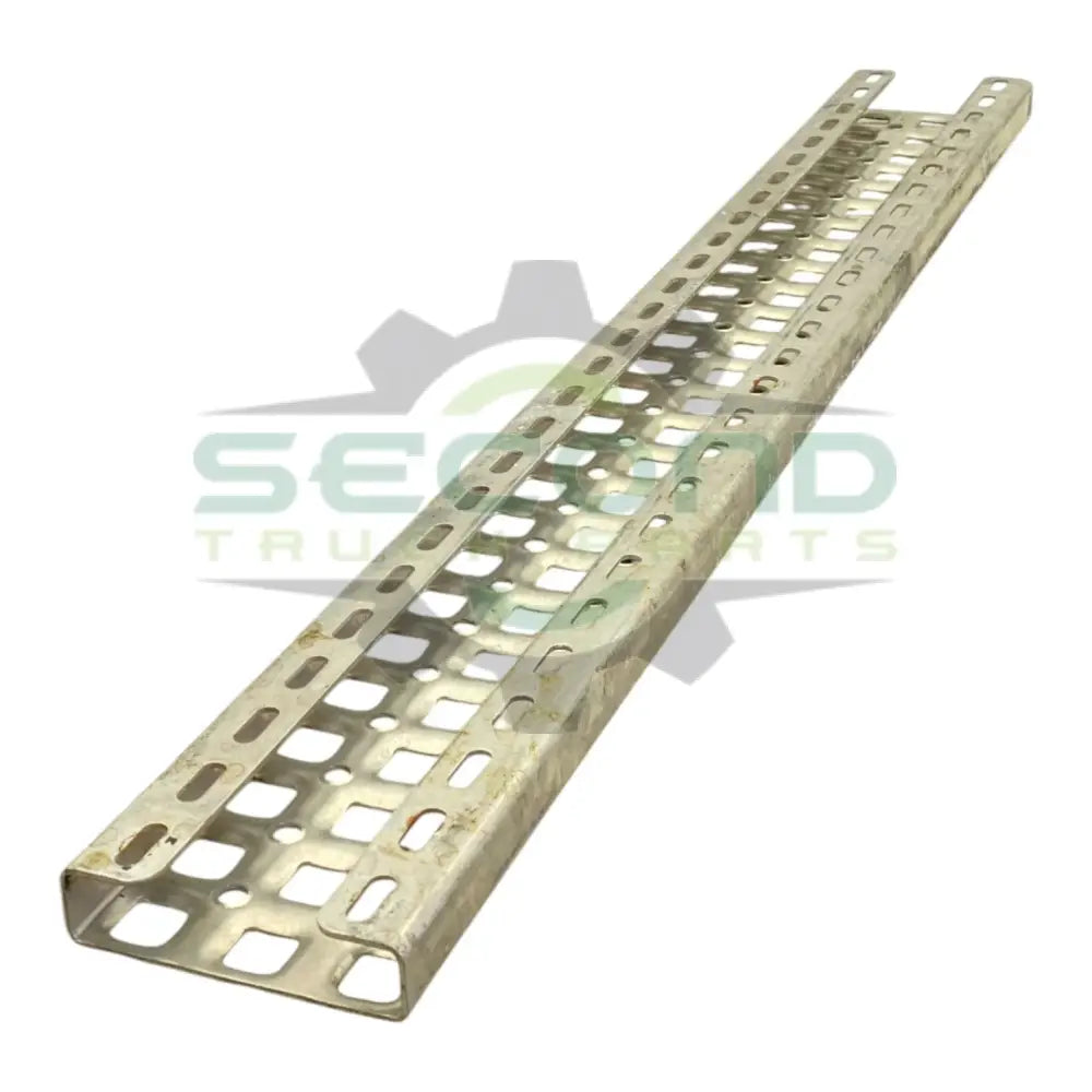 20489708 Genuine Volvo Step 39" - Second Truck Parts