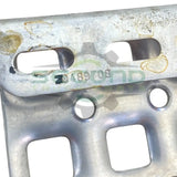 20489708 Genuine Volvo Step 39" - Second Truck Parts