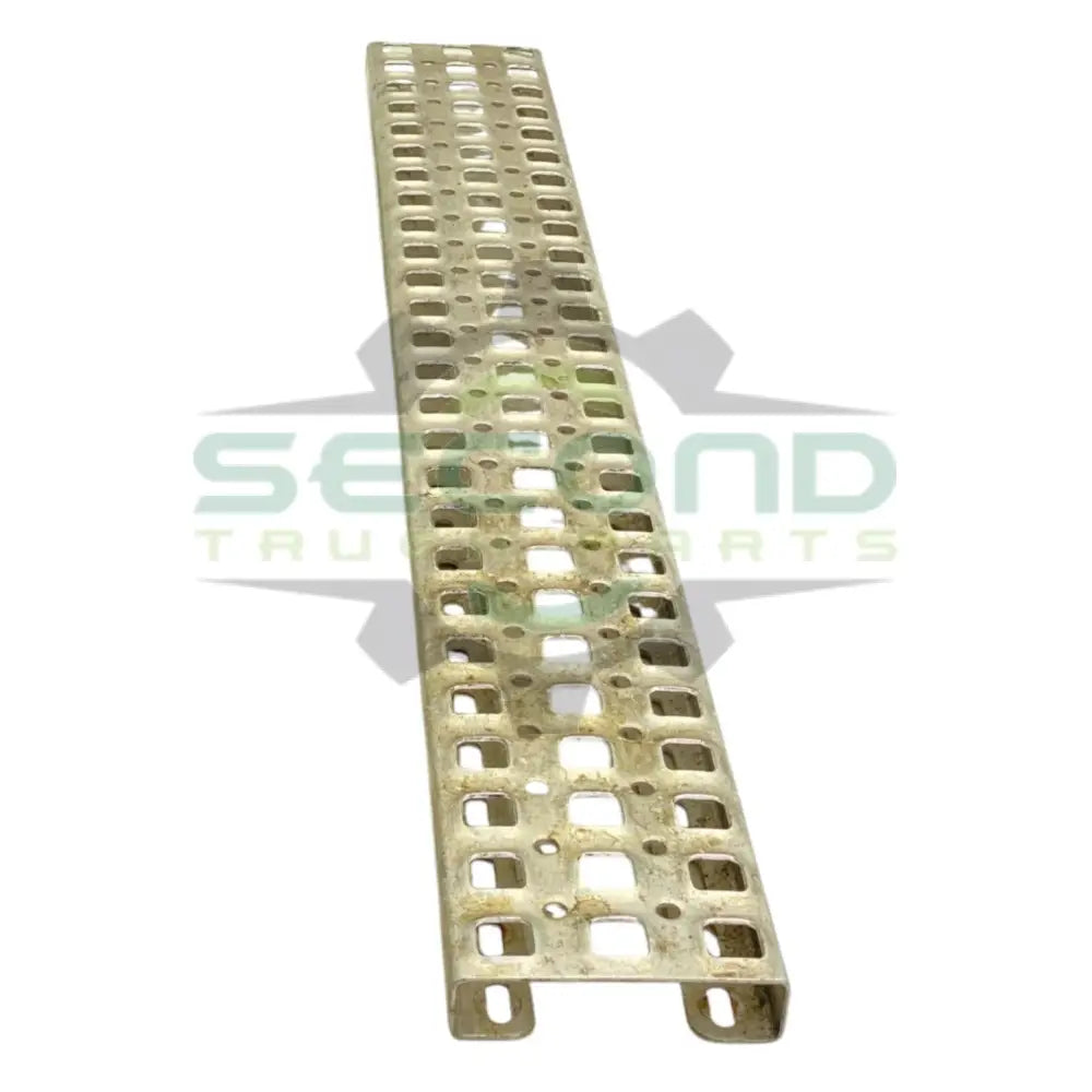 20489708 Genuine Volvo Step 39" - Second Truck Parts