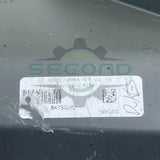 84739282 Genuine Volvo Storage Tray - Second Truck Parts