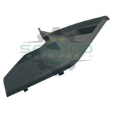 84739282 Genuine Volvo Storage Tray - Second Truck Parts