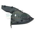 84739282 Genuine Volvo Storage Tray - Second Truck Parts