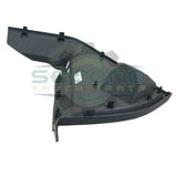 84739282 Genuine Volvo Storage Tray - Second Truck Parts
