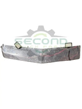 Genuine Volvo Sun Visor - Sun Visors