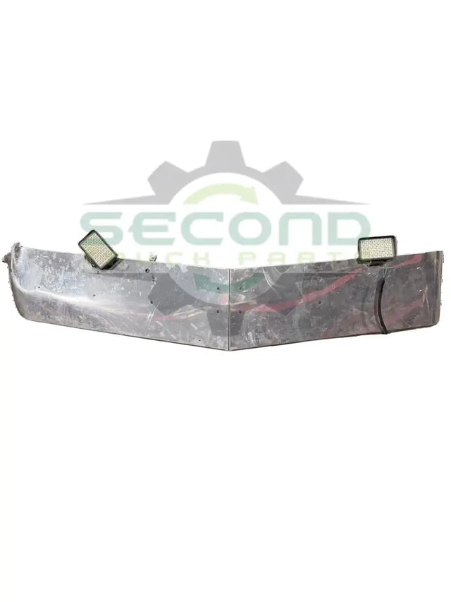 Genuine Volvo Sun Visor - Sun Visors