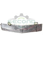 Genuine Volvo Sun Visor - Sun Visors