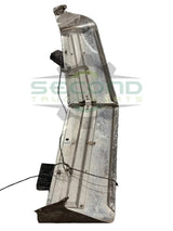 Genuine Volvo Sun Visor - Sun Visors