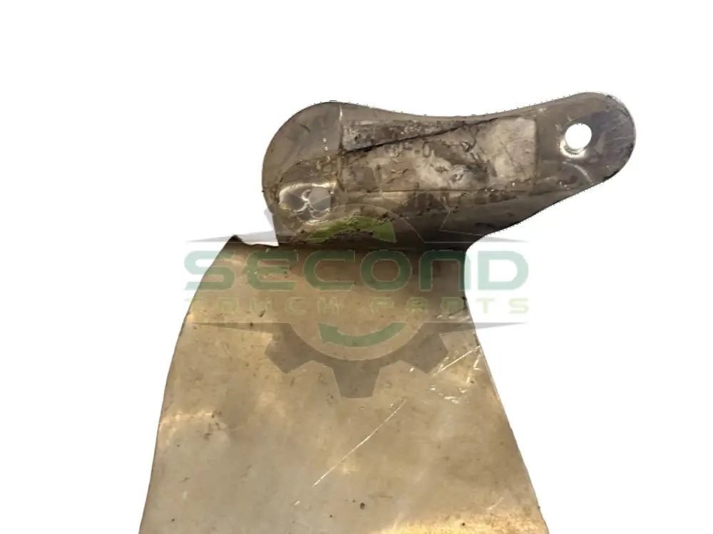 Genuine Volvo Sun Visor - Sun Visors