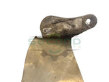 Genuine Volvo Sun Visor - Sun Visors