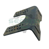 20718273 Genuine Volvo Support Bearing Bracket - Second Truck Parts