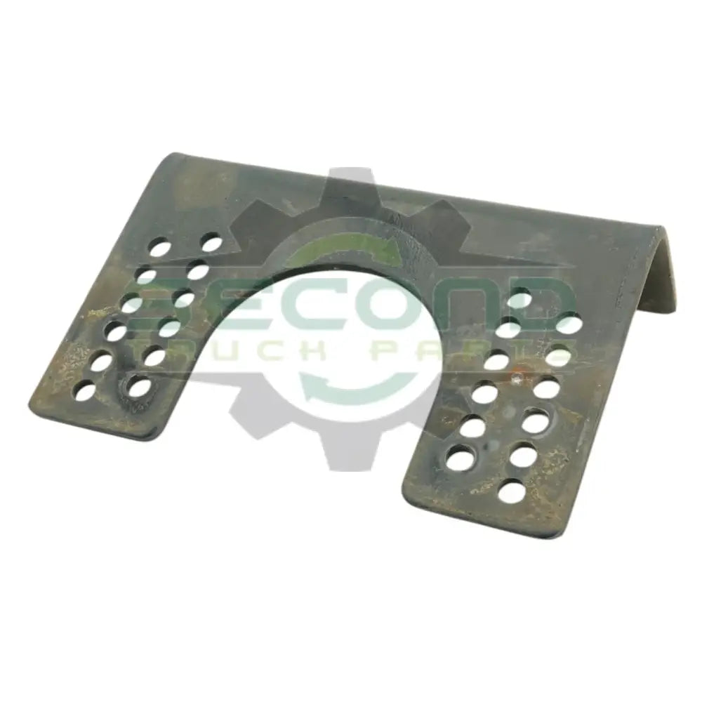 20718273 Genuine Volvo Support Bearing Bracket - Second Truck Parts