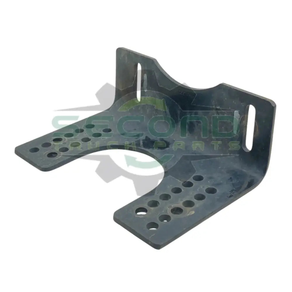 20718273 Genuine Volvo Support Bearing Bracket - Second Truck Parts