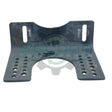 20718273 Genuine Volvo Support Bearing Bracket - Second Truck Parts
