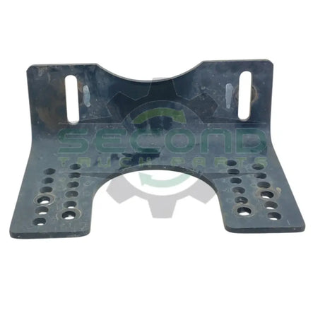 20718273 Genuine Volvo Support Bearing Bracket - Second Truck Parts