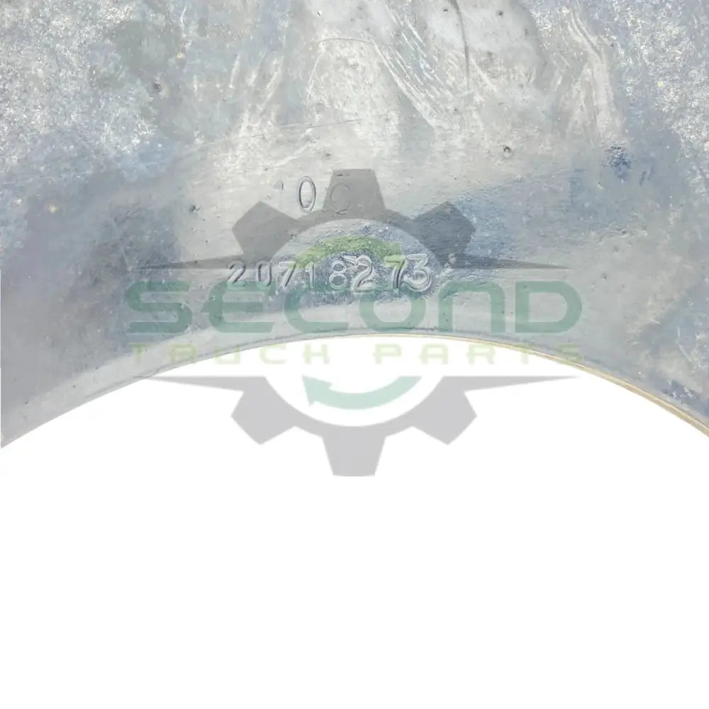 20718273 Genuine Volvo Support Bearing Bracket - Second Truck Parts
