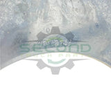 20718273 Genuine Volvo Support Bearing Bracket - Second Truck Parts
