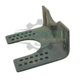 20718273 Genuine Volvo Support Bearing Bracket - Second Truck Parts