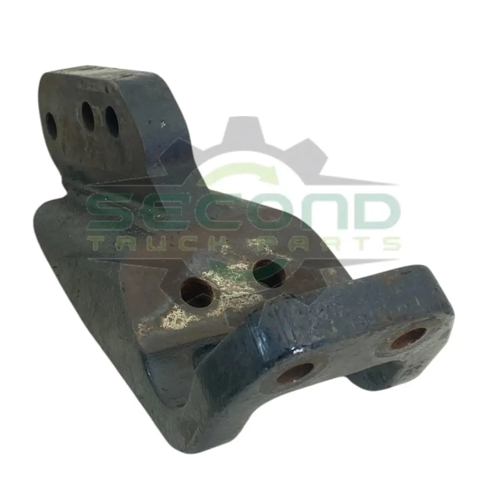 20551182 Genuine Volvo Support Member - Second Truck Parts