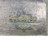 20551182 Genuine Volvo Support Member - Second Truck Parts