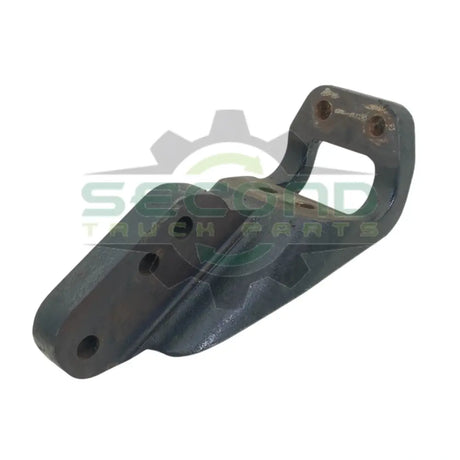 20551182 Genuine Volvo Support Member - Second Truck Parts