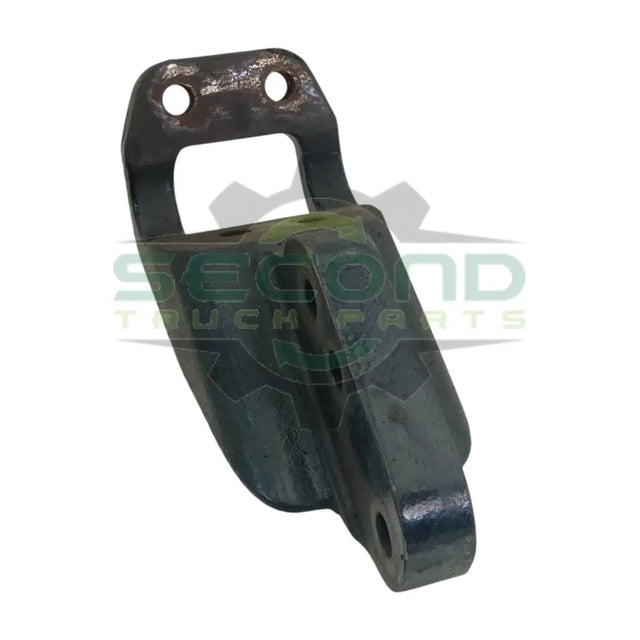 20551182 Genuine Volvo Support Member - Second Truck Parts