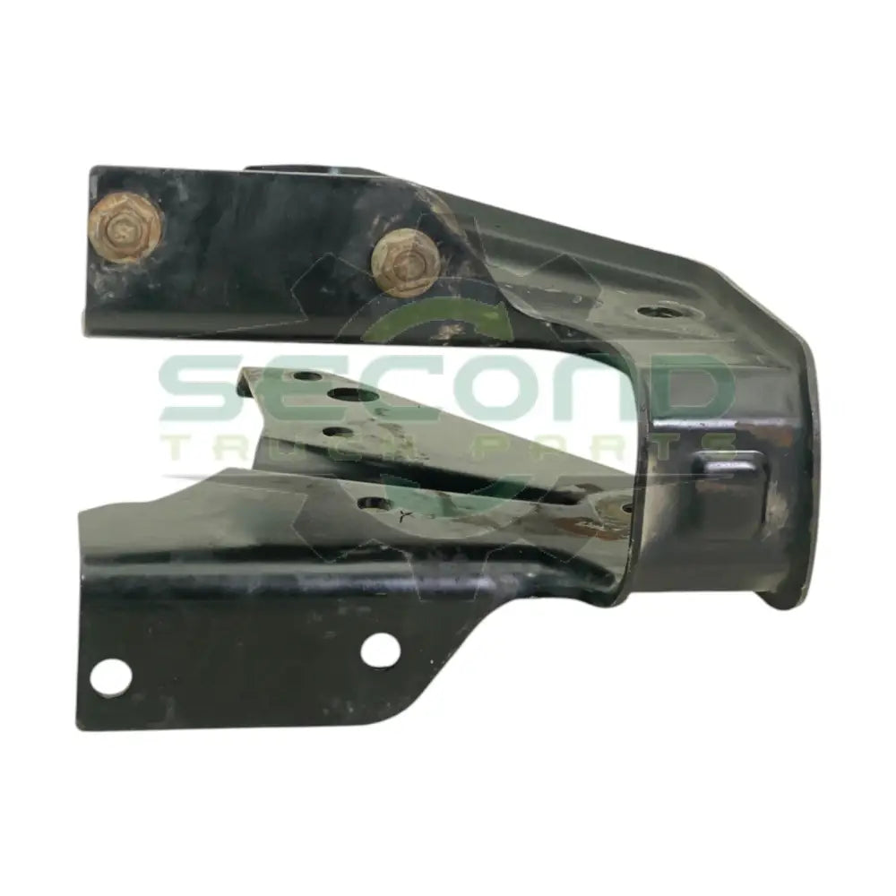 21920048 Genuine Volvo Support - Second Truck Parts