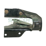 21920048 Genuine Volvo Support - Second Truck Parts