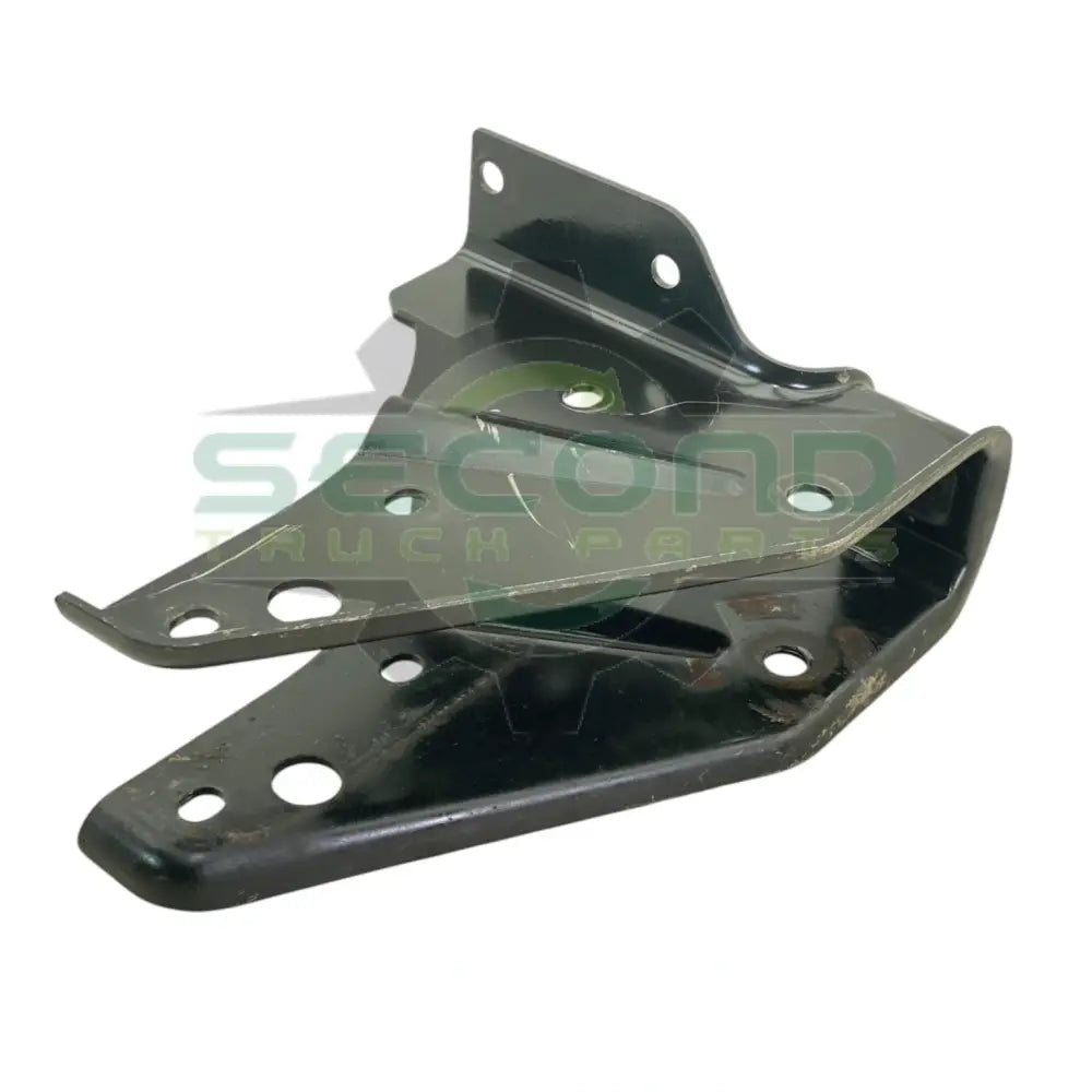 21920048 Genuine Volvo Support - Second Truck Parts