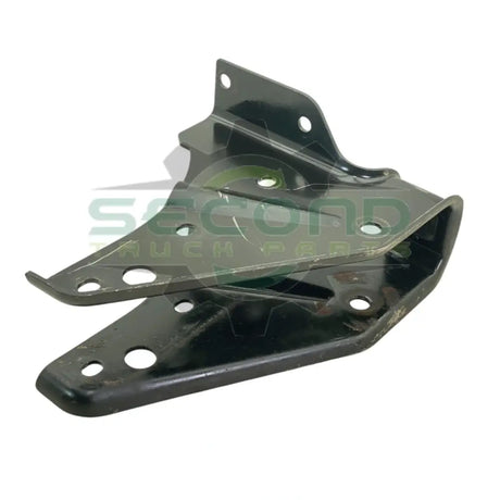21920048 Genuine Volvo Support - Second Truck Parts