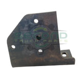 25175228 Genuine Volvo Support - Second Truck Parts