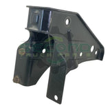 21920048 Genuine Volvo Support - Second Truck Parts