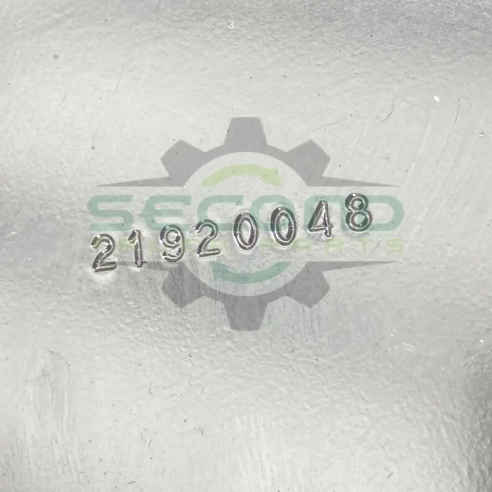 21920048 Genuine Volvo Support - Second Truck Parts