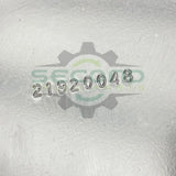 21920048 Genuine Volvo Support - Second Truck Parts
