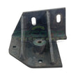 25175228 Genuine Volvo Support - Second Truck Parts
