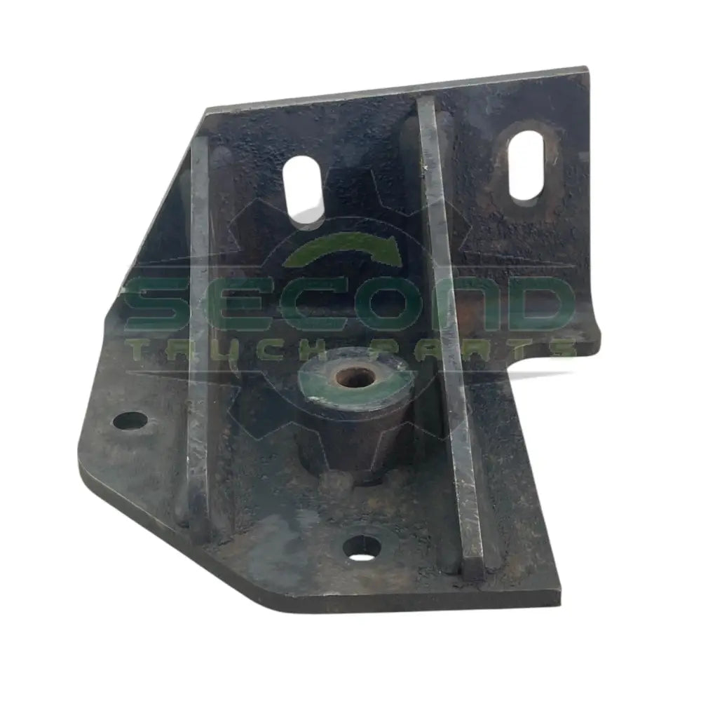 25175228 Genuine Volvo Support - Second Truck Parts