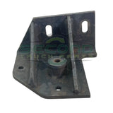 25175228 Genuine Volvo Support - Second Truck Parts
