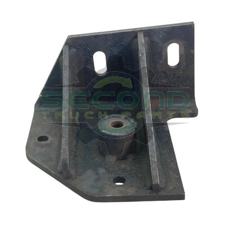 25175228 Genuine Volvo Support - Second Truck Parts