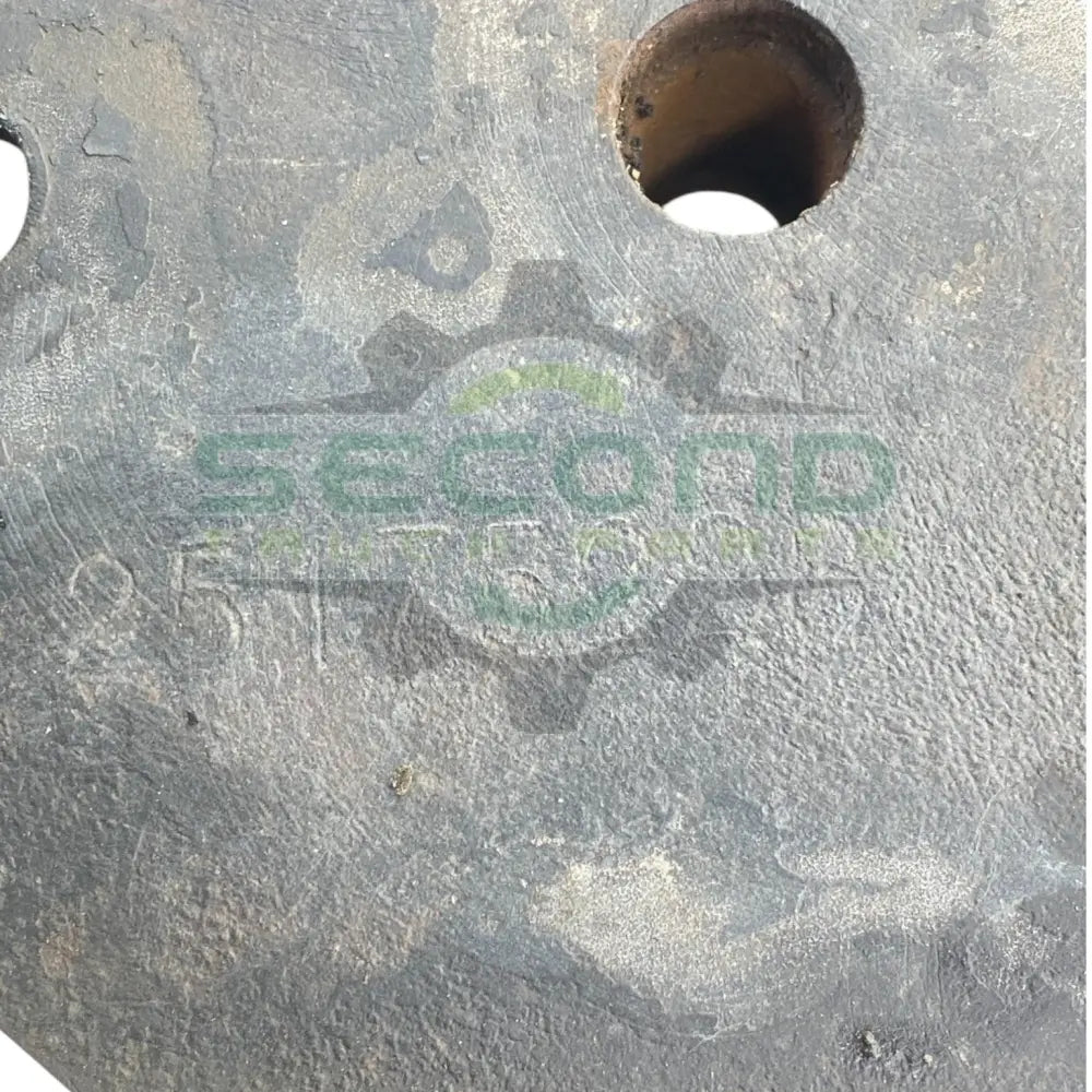 25175228 Genuine Volvo Support - Second Truck Parts