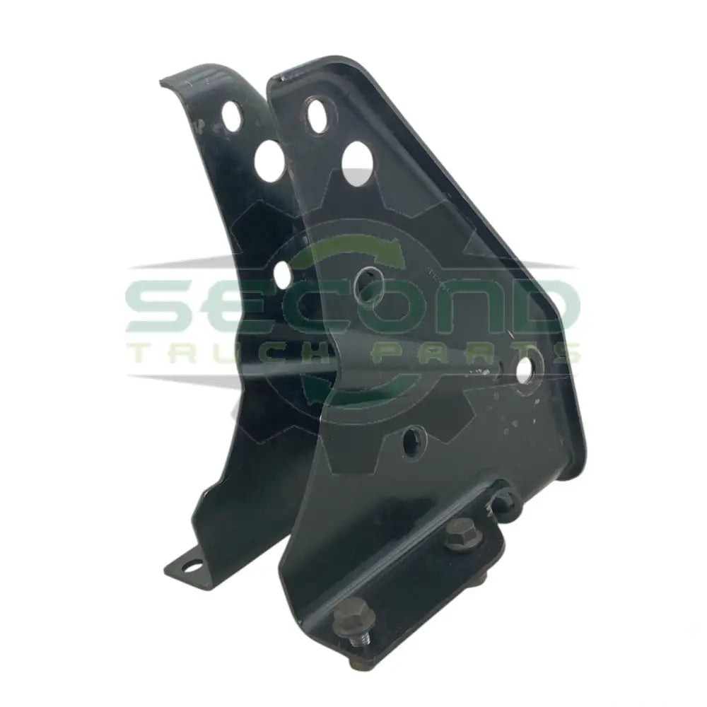21920048 Genuine Volvo Support - Second Truck Parts