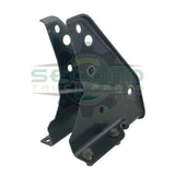 21920048 Genuine Volvo Support - Second Truck Parts