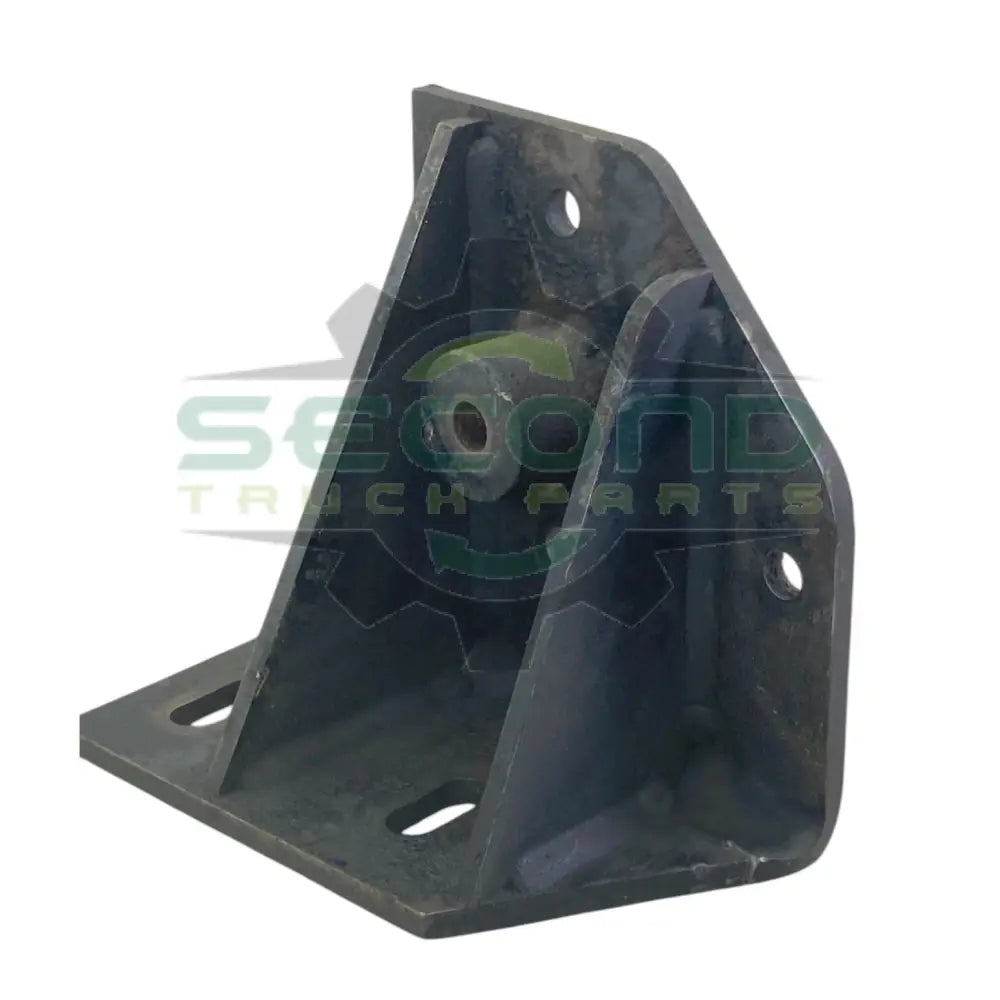25175228 Genuine Volvo Support - Second Truck Parts