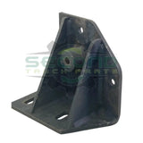 25175228 Genuine Volvo Support - Second Truck Parts