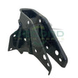 21920048 Genuine Volvo Support - Second Truck Parts